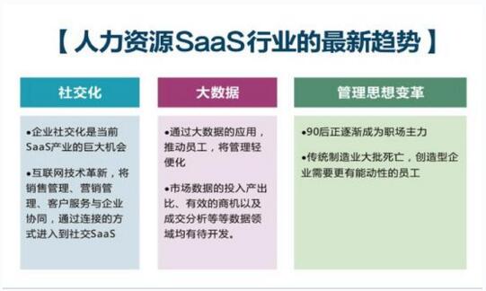 1126201476673888602100.jpg 1476673888602100.jpg