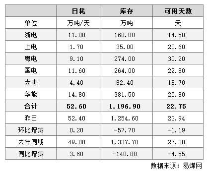 微信截图_20161018100623.png