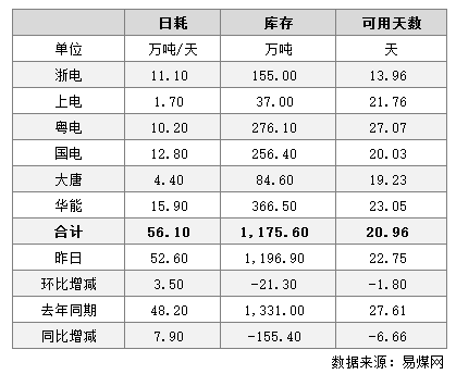 微信截图_20161019101700.png