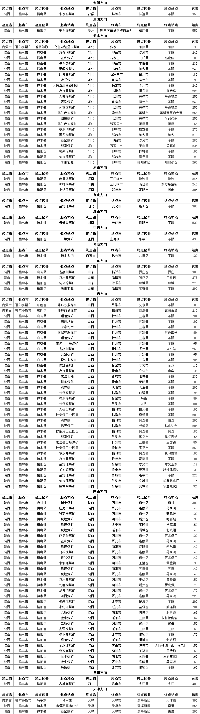 QQ图片20161021092150.png