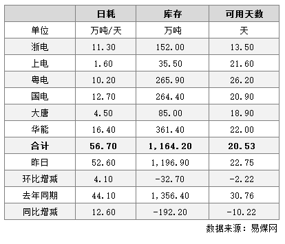 微信截图_20161021093511.png