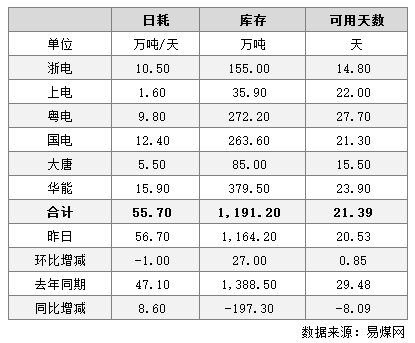 微信截图_20161021095234.png