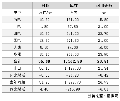 微信截图_20161025114147.png