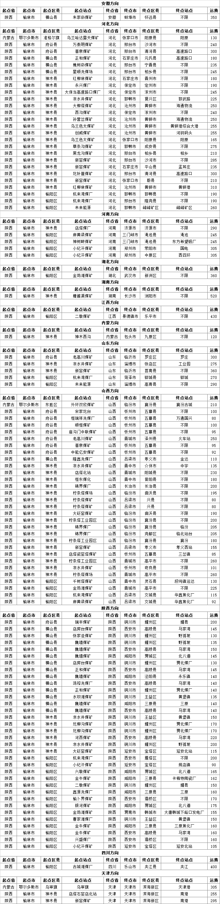 QQ图片20161025091058.png