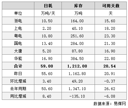 微信截图_20161026095100.png