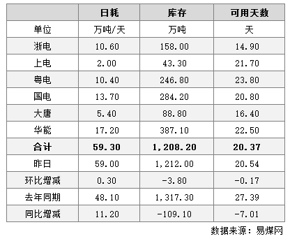 微信截图_20161027143244.png