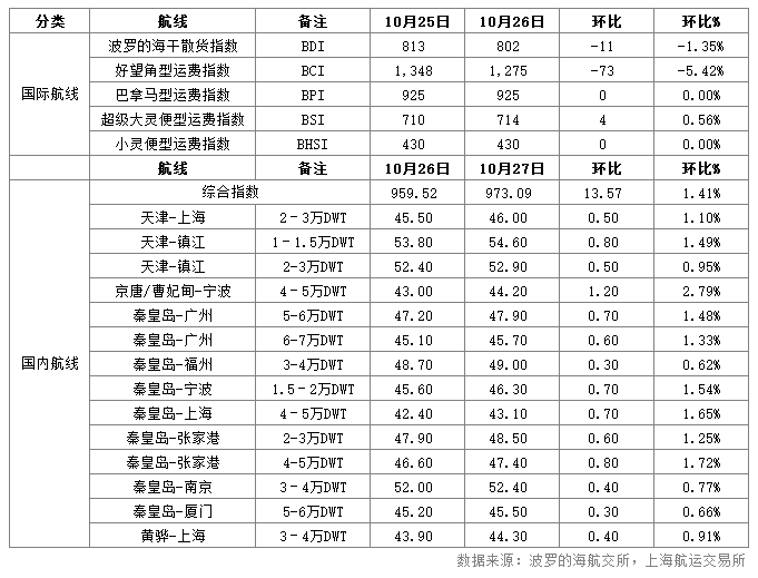 微信截图_20161027154502.png