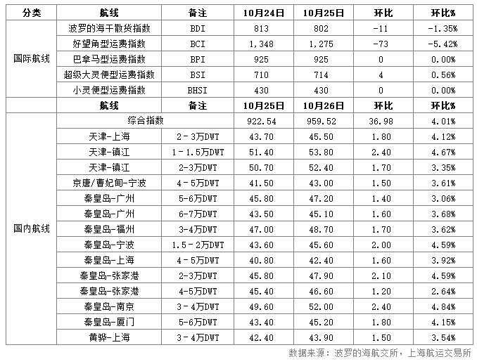 微信截图_20161027094624.png