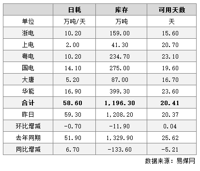 微信截图_20161028112033.png