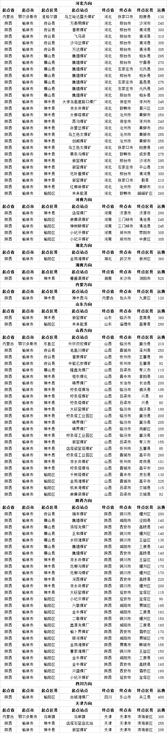 QQ图片20161028144345.png