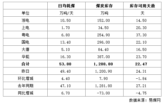电厂.png