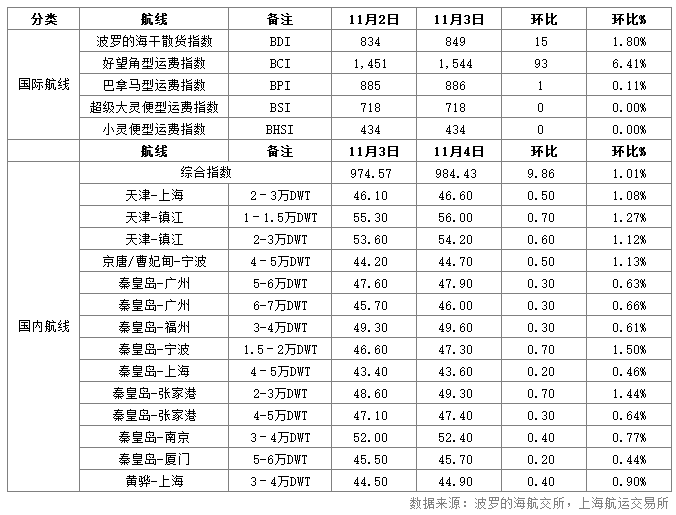 微信截图_20161104151204.png