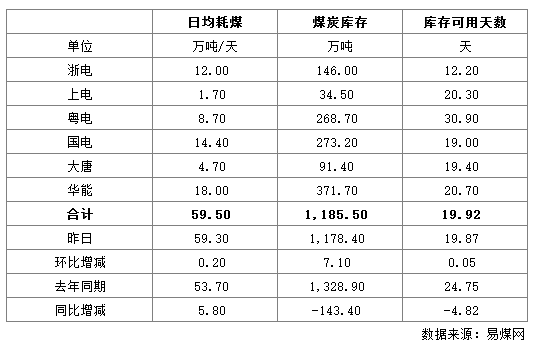 微信截图_20161110113018.png
