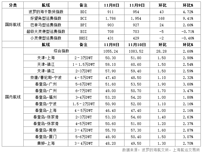 微信截图_20161110161747.png