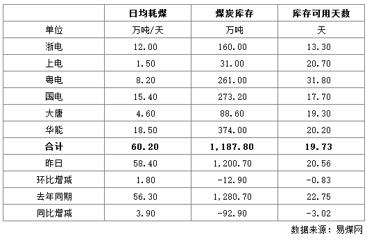 微信截图_20161114145225.png