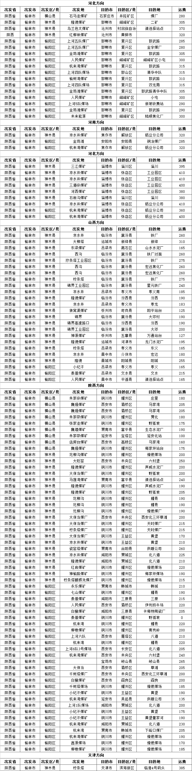 QQ图片20161114094732.png