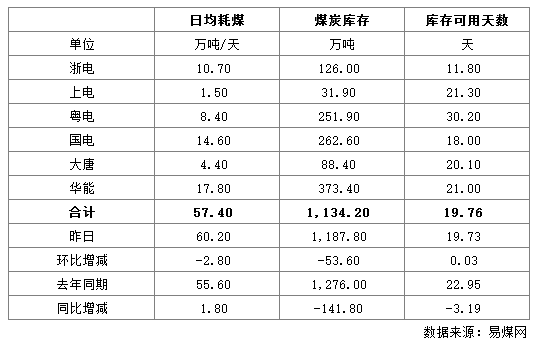 微信截图_20161115135922.png