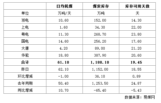电厂.png