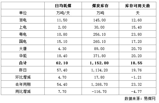 微信截图_20161117092753.png