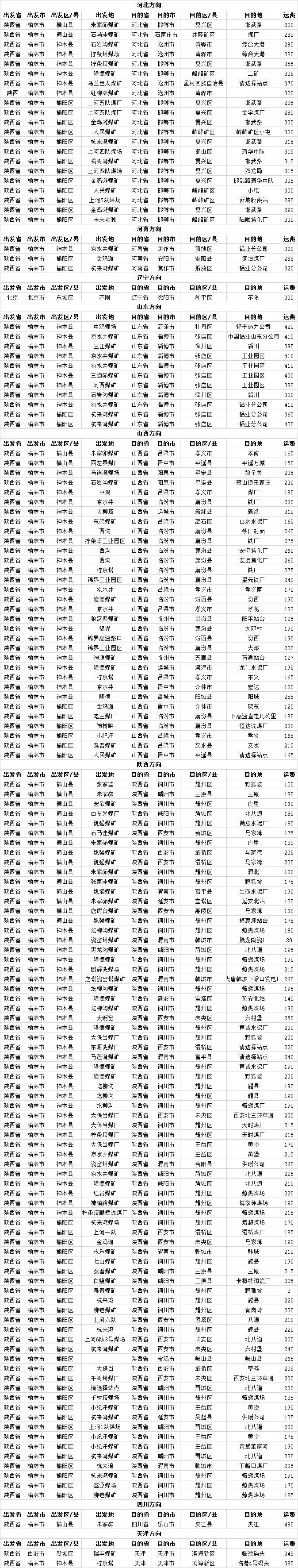QQ图片20161121101814.png
