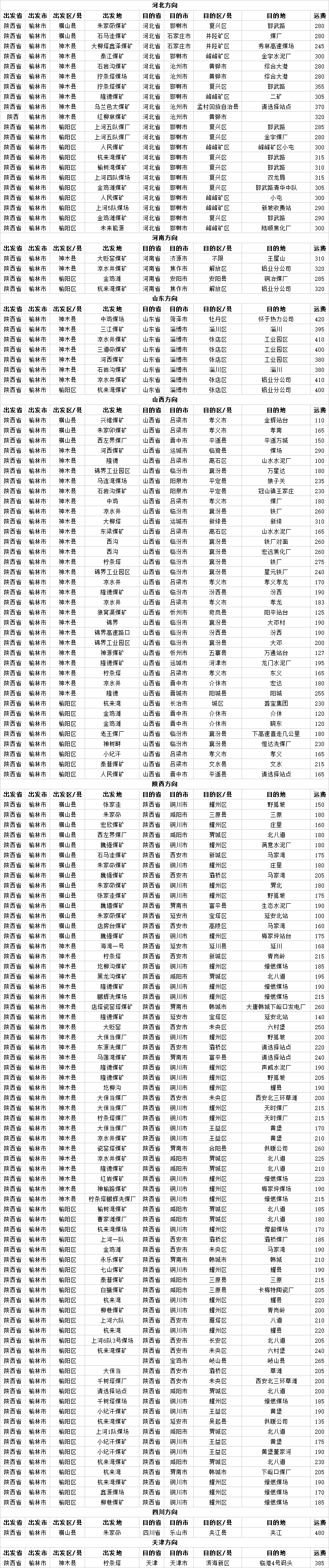 QQ图片20161124104344.png