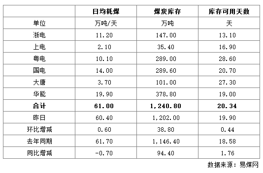 微信截图_20161124143254.png