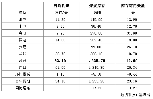 微信截图_20161125113433.png
