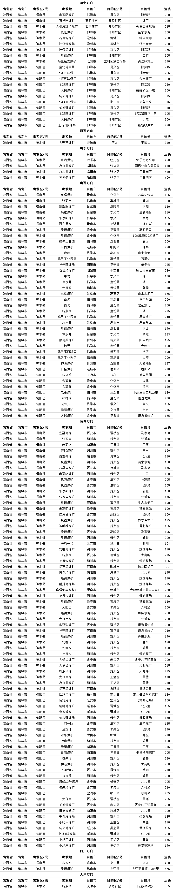 QQ图片20161128090649.png