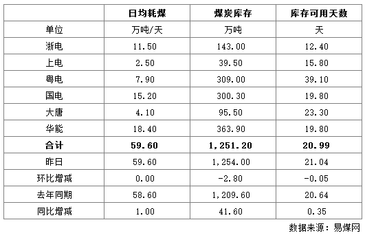 电厂.png