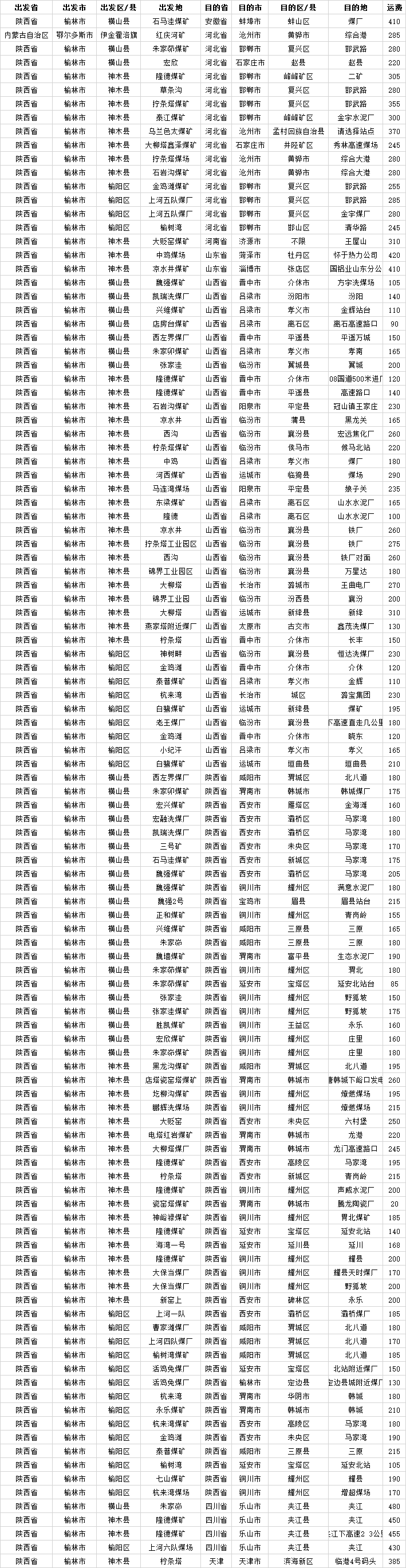 QQ图片20161208103451.png