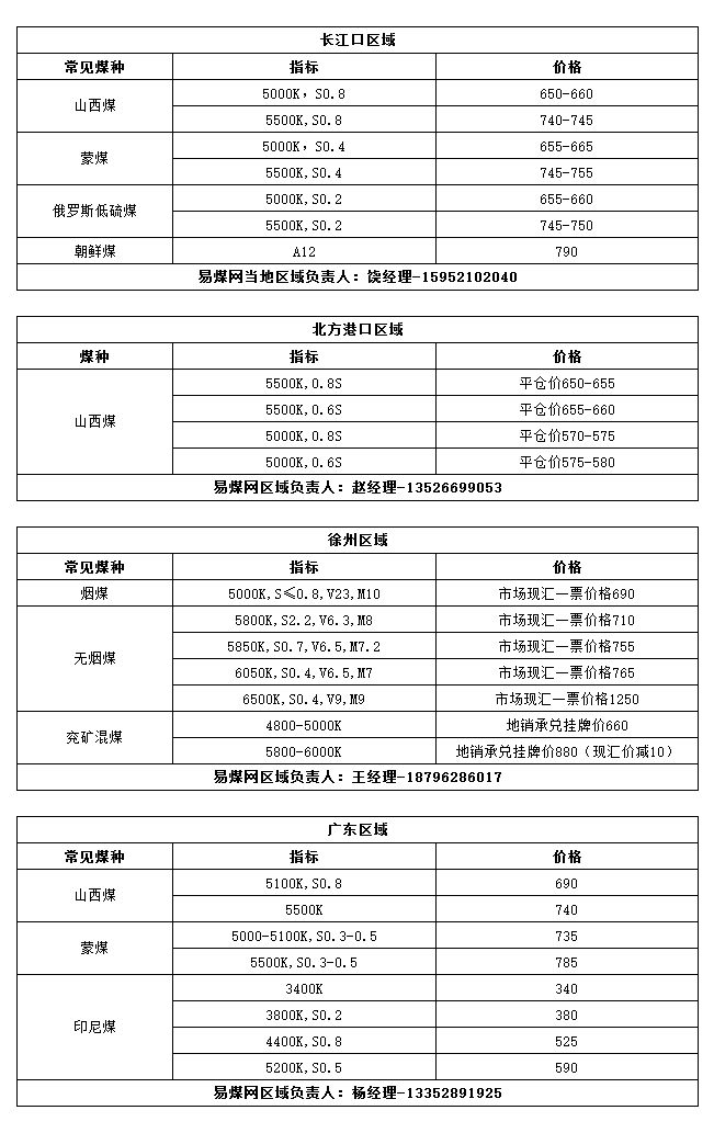 港口.jpg