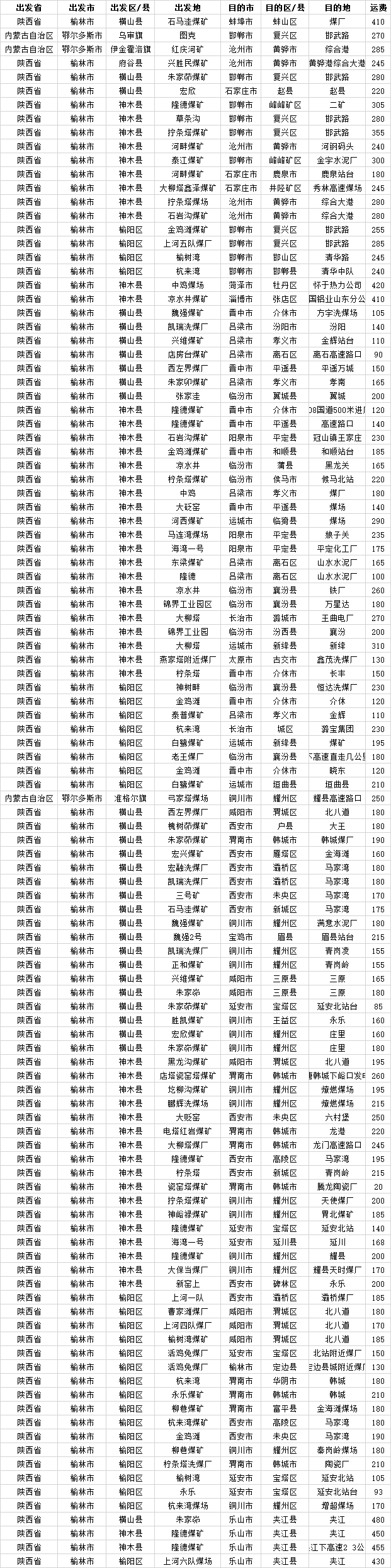 陕西.png
