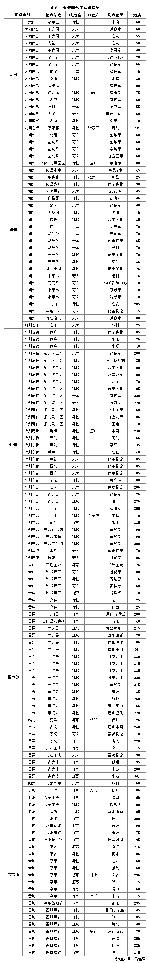 26C9.tmp.jpg