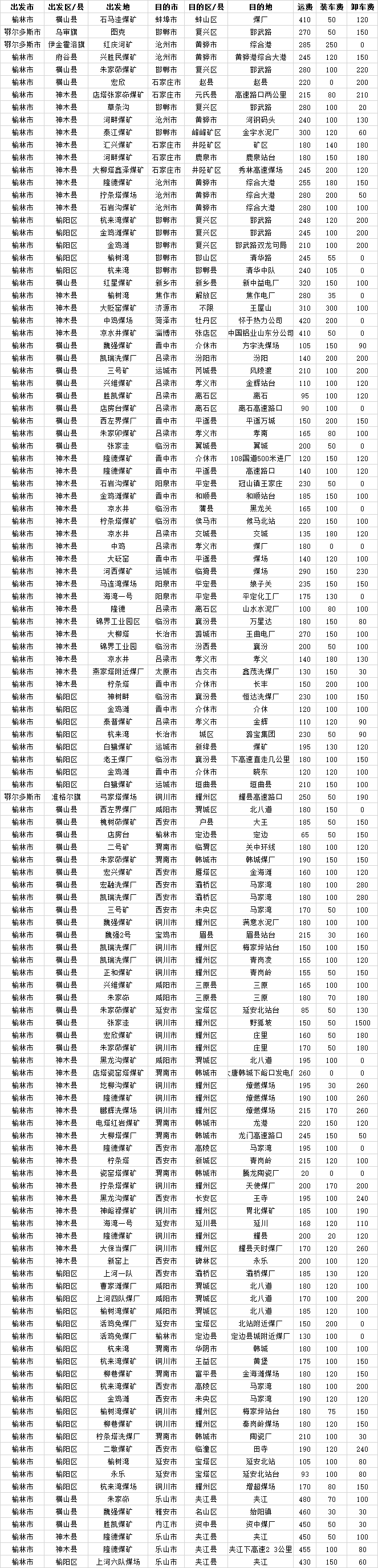 QQ图片20161215152435.png