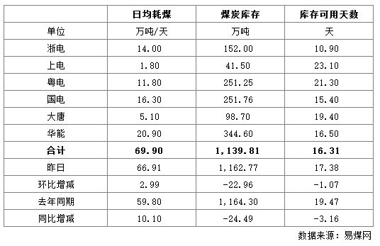 电厂.png