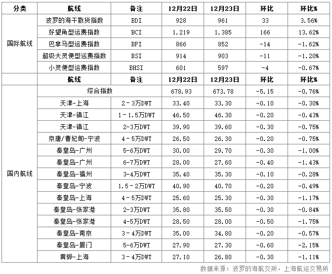 微信截图_20161226162054.png