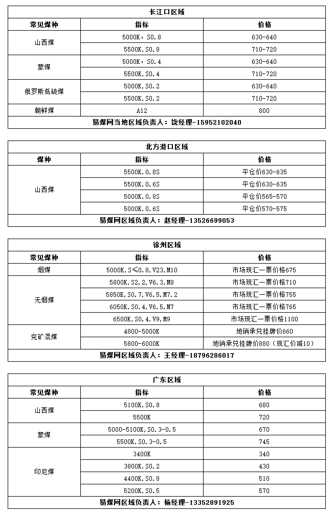 港口.jpg