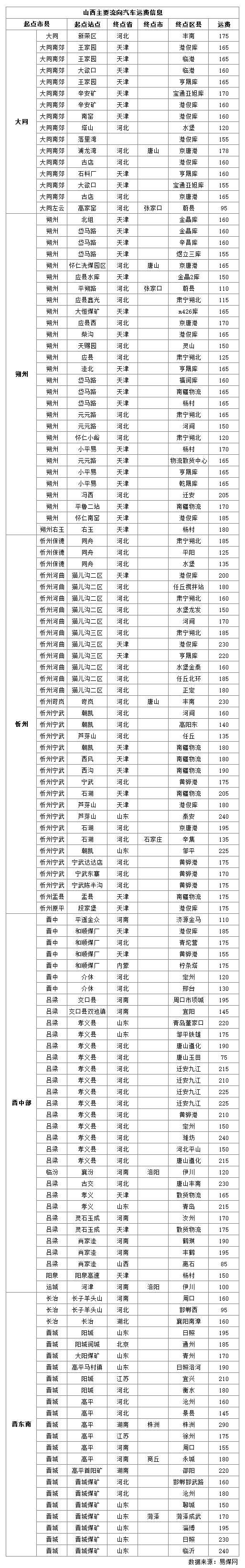 9D17.tmp.jpg