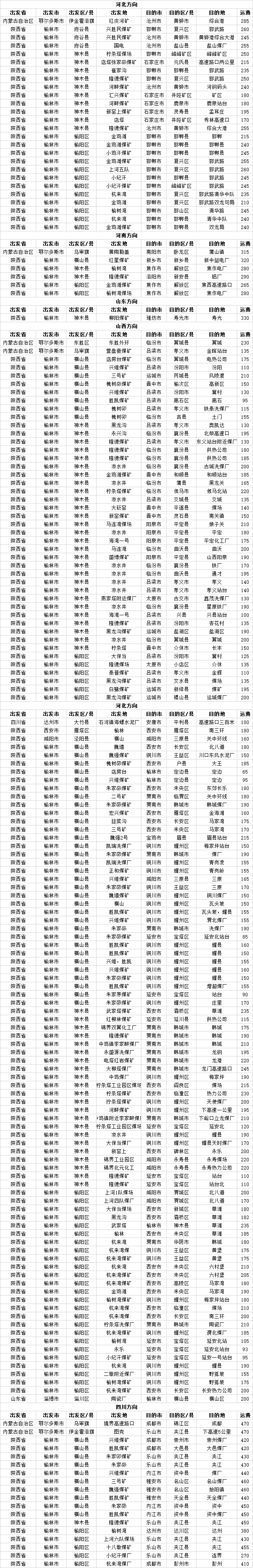QQ图片20170104093028.png