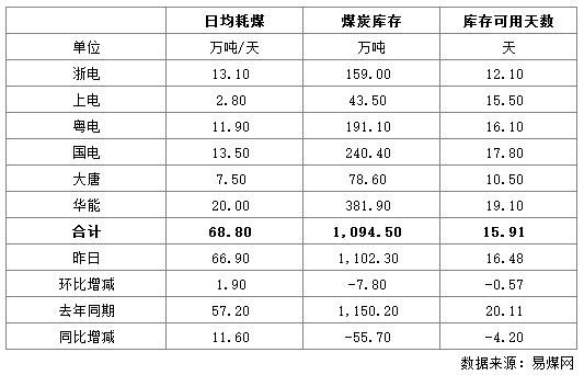 微信截图_20170105100657.png