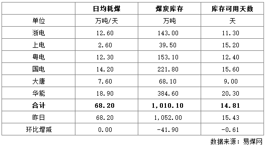 微信截图_20170110100322.png