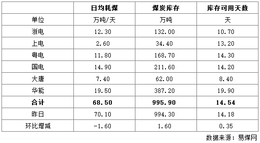 微信截图_20170113105303.png