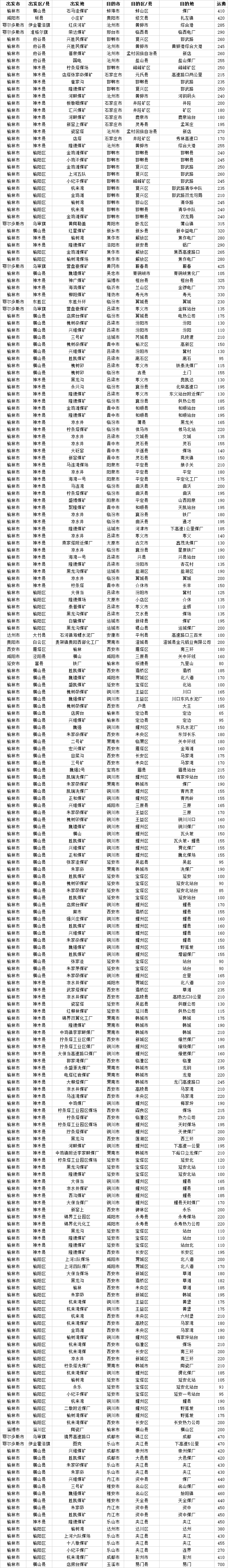 QQ图片20170113092442.png