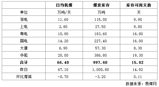 微信截图_20170118100456.png