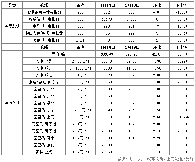 微信截图_20170120103013.png