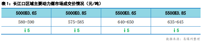 微信截图_20170217115211.png