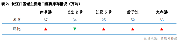 微信截图_20170217115225.png