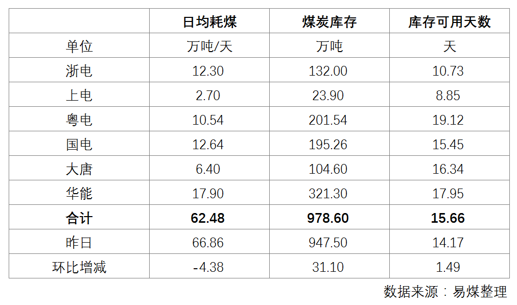 电厂.png
