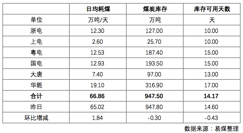 电厂.png