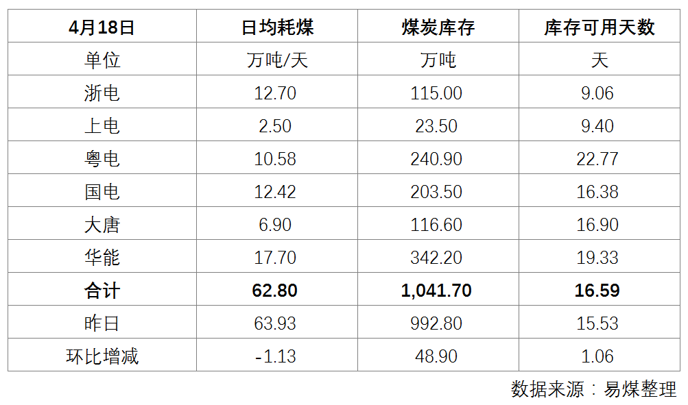 电厂.png